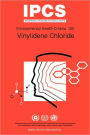 Vinylidene Chloride: Environmental Health Criteria Series No. 100