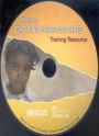Primary Ear and Hearing Care Training Resource: Basic Level - Trainer's Manual - Student's Workbook - Advance Level