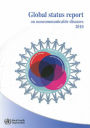 Global Status Report on Noncommunicable Diseases 2010