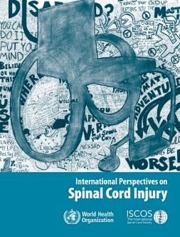 International Perspectives on Spinal Cord Injury