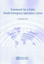 Framework for a Public Health Emergency Operations Centre