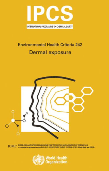 Dermal Exposure