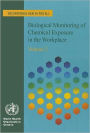 Biological Monitoring of Chemical Exposure in the Workplace Guidelines