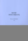 Basic Documents / Edition 47