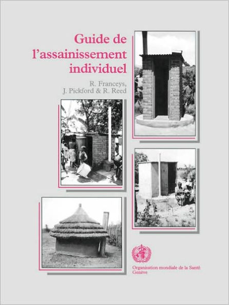 Guide De L'Assainissement Individuel