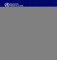 Title: Disco para determinar criterios médicos de elegibilidad para el uso de anticonceptivos 2008, Author: World Health Organization