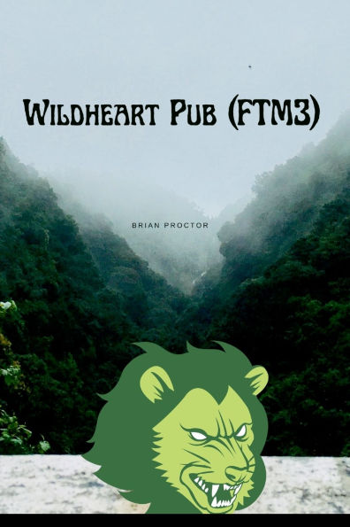 Wildheart Pub (FTM3)