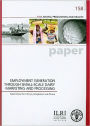 download mobile download mobile agents for telecommunication applications second international workshop mata 2000 paris france september