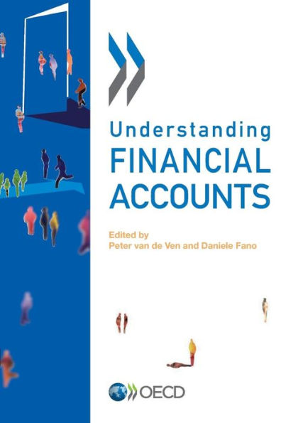 Understanding Financial Accounts