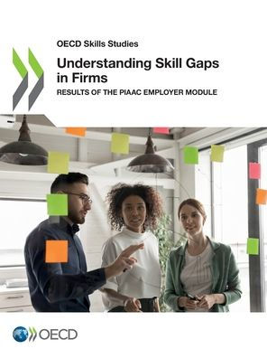 Understanding Skill Gaps in Firms