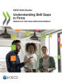 Understanding Skill Gaps in Firms