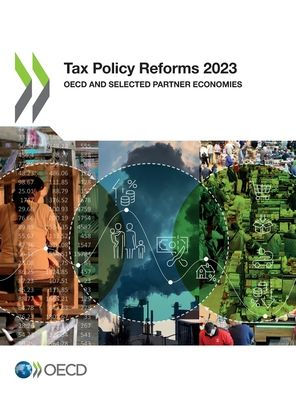 Tax Policy Reforms 2023