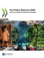 Tax Policy Reforms 2023