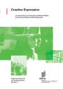 Creative Expression: An Introduction to Copyright and Related Rights for Small and Medium-sized Enterprises