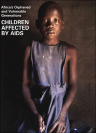 Title: Africa's Orphaned and Vulnerable Generations: Children Affected by AIDS, Author: United Nations