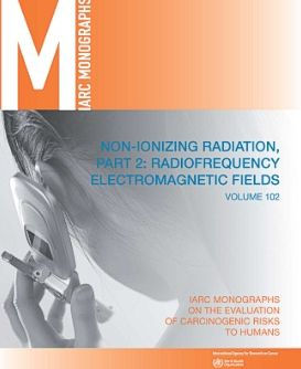 Non-Ionizing Radiation