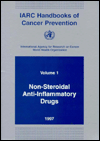 Non-Steroidal Anti-Inflammatory Drugs / Edition 1