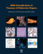 Who Classification of Tumours of Endocrine Organs