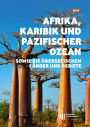 Tätigkeit der EIB in Afrika,Karibik und Pazifischer Ozean sowie die überseeischen Länder und Gebiete: Jahresbericht 2019