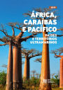 Atividades do BEI em África, nas Caraíbas e no Pacífico e nos países e territórios ultramarinos: Relatório Anual 2019