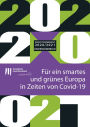 Investitionsbericht 2020-2021 der EIB - Ergebnisüberblick: Für ein smartes und grünes Europa in Zeiten von Covid-19