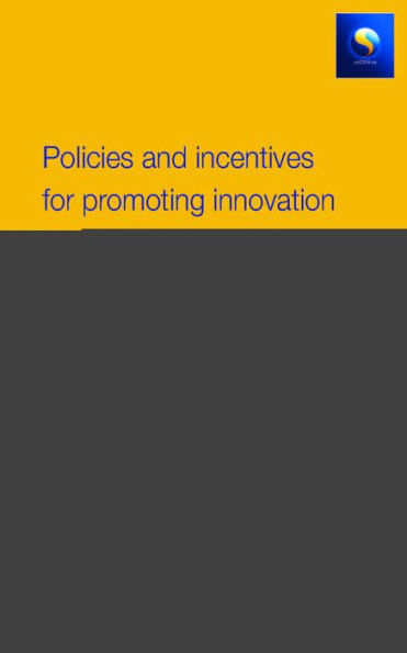 Policies and Incentives for Promoting Innovation in Antibiotic Research