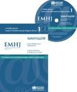 Title: Eastern Mediterranean Health Journal: Cumulative issues, 1995-2009, Author: WHO Regional Office for the Eastern Mediterranean