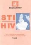 STI/HIV 100% Condom Use Programme in Entertainment Establishments