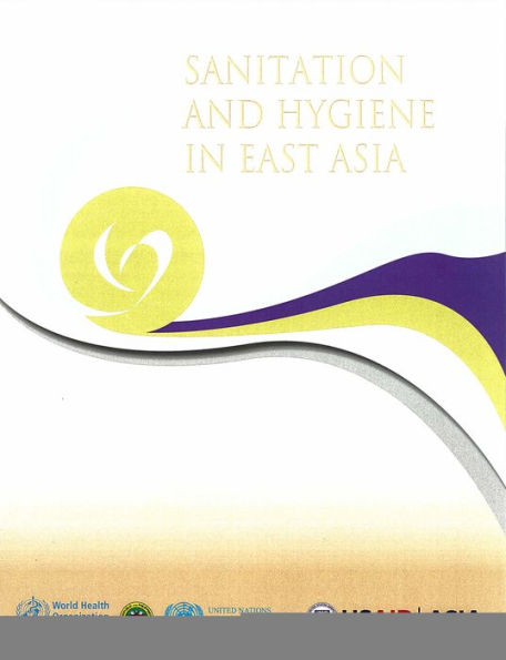 Sanitation and Hygiene in East Asia