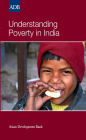 Understanding Poverty in India