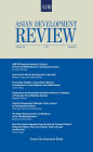 Asian Development Review: Volume 28, Number 2, 2011