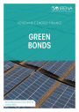 Renewable energy finance: Green bonds