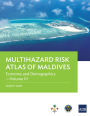 Multihazard Risk Atlas of Maldives - Volume III: Economy and Demographics