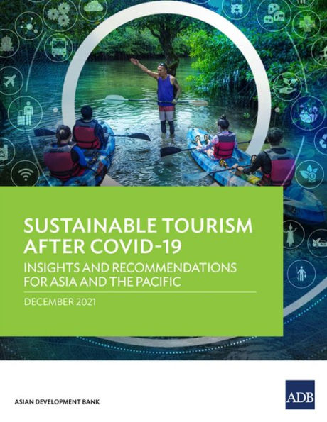 Sustainable Tourism After COVID-19: Insights and Recommendations for Asia the Pacific