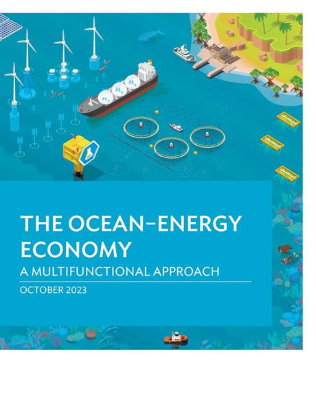 The Ocean-Energy Economy: A Multifunctional Approach