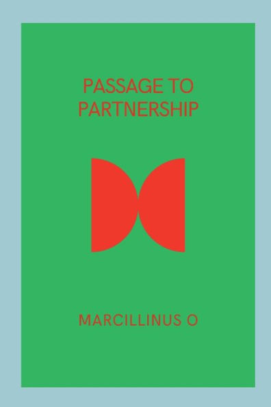 Passage to Partnership