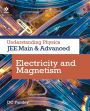 Electricity & Magnetism