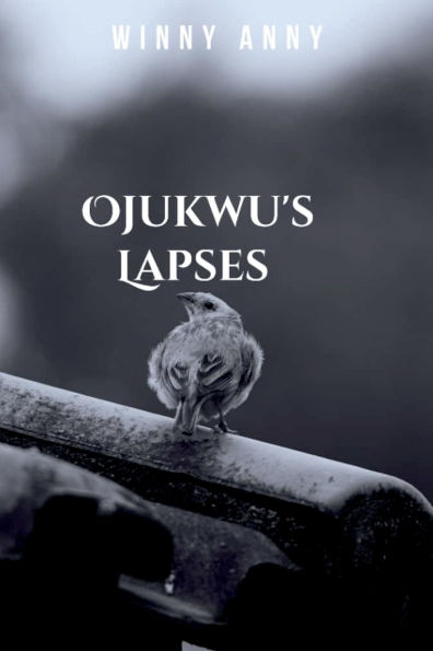 Ojukwu's Lapses