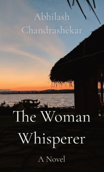 The Woman Whisperer