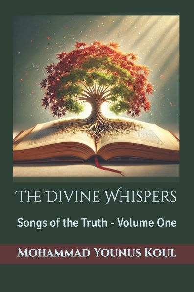 The Divine Whispers: Songs of the Truth