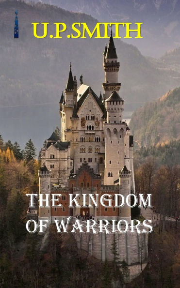 The Kingdom of Warriors