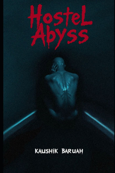 Hostel Abyss: Shadows in my room