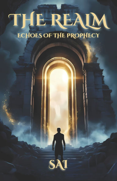 The Realm: Echoes of the Prophecy