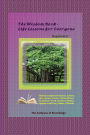 The Wisdom Book - Life Lessons for Everyone: The Compass of Knowledge