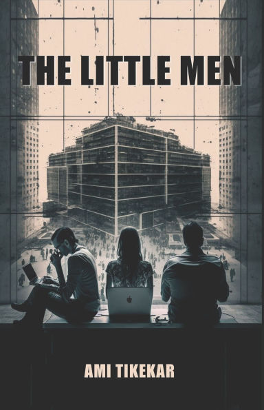 The Little Men