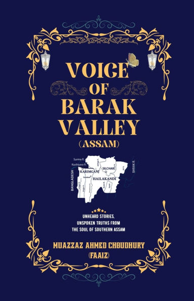 Voice of Barak Valley (Assam)
