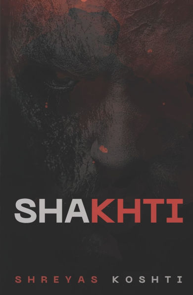 Shakhti: First Omens of Ragnarock