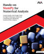 Hands-on NumPy for Numerical Analysis