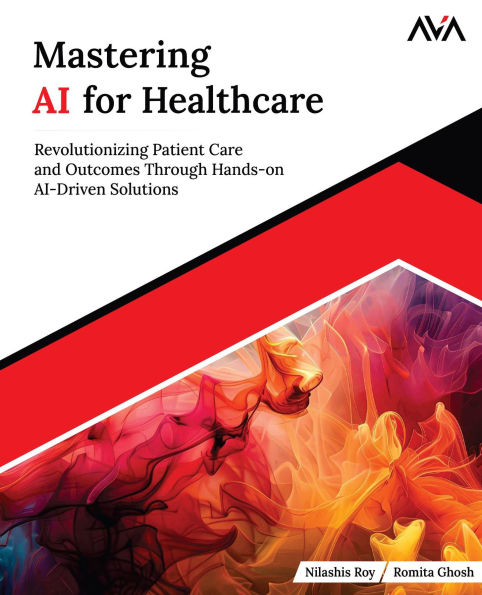 Mastering AI for Healthcare