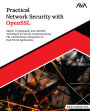 Practical Network Security with OpenSSL